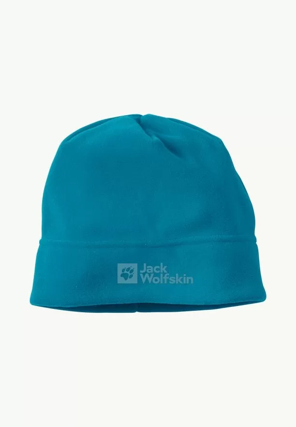 Real-Stuff-Beanie-Muetze-everest-blue-1909852_1284_OS