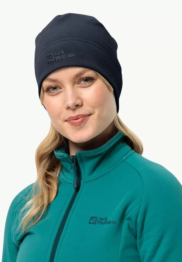 Real-Stuff-Beanie-Muetze-night-blue-1909852_1010_OS