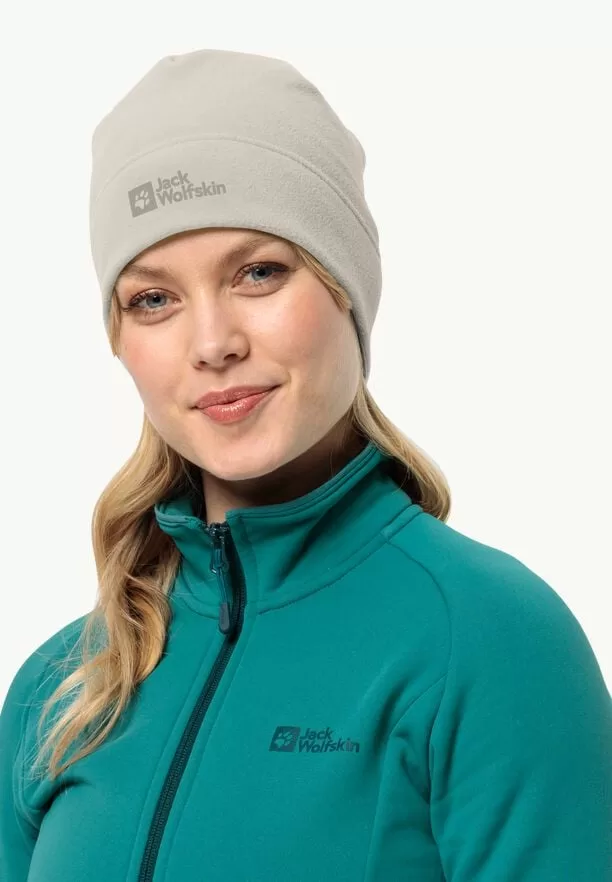 Real-Stuff-Beanie-Muetze-seal-1909852_A0029_OS