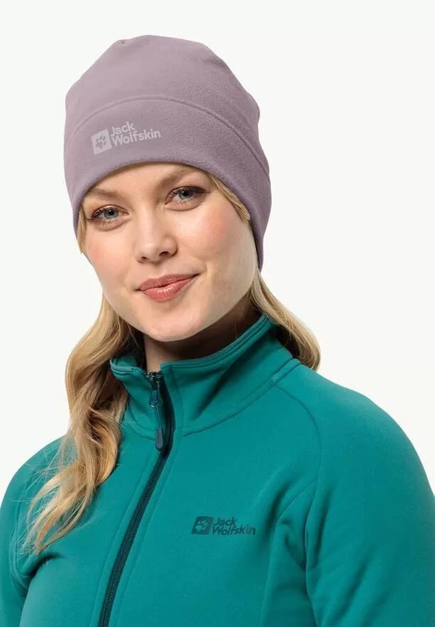 Real-Stuff-Beanie-Muetze-wild-blossom-1909852_I0083_OS