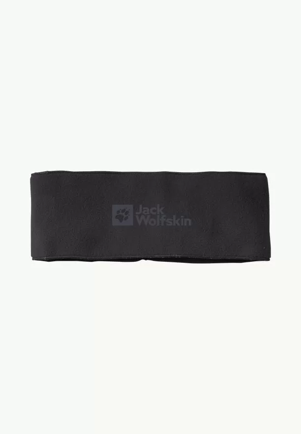 Real-Stuff-Stirnband-black-1910302_6000_OS