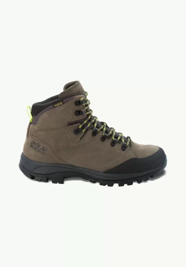 Rebellion-Texapore-Mid-Herren-wasserdichte-Trekkingschuhe-KhakiPhantom-4051171_4287_070
