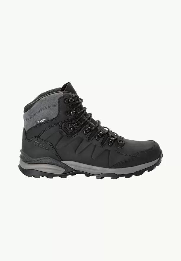 Refugio-Prime-Texapore-Mid-wasserdichte-Wanderschuhe-fuer-Herren-Phantom-4059691_6350_080