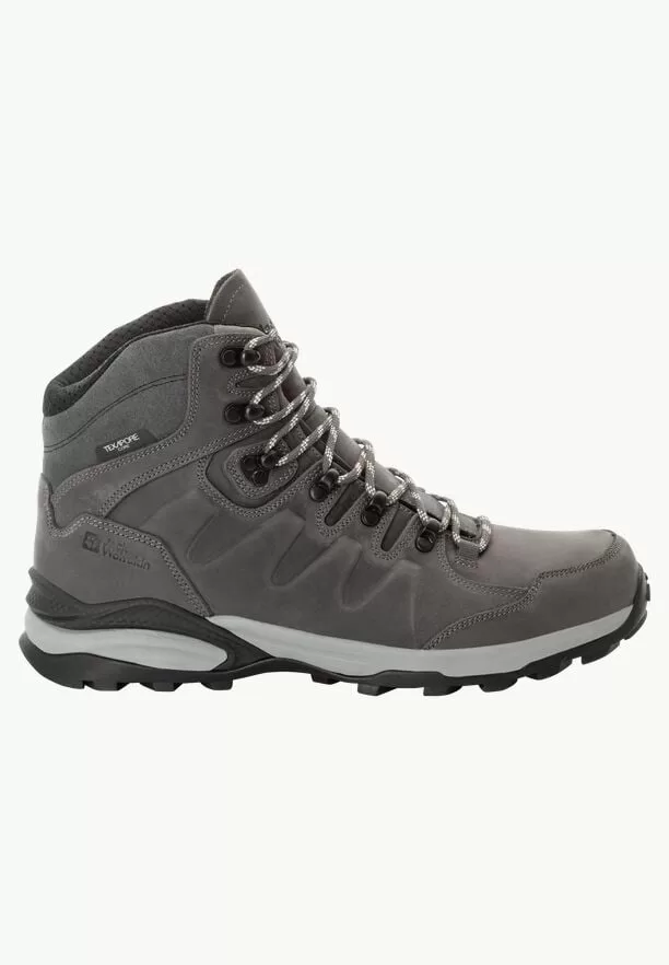 Refugio-Prime-Texapore-Mid-wasserdichte-Wanderschuhe-fuer-Herren-Slate-Grey-4059691_6046_120