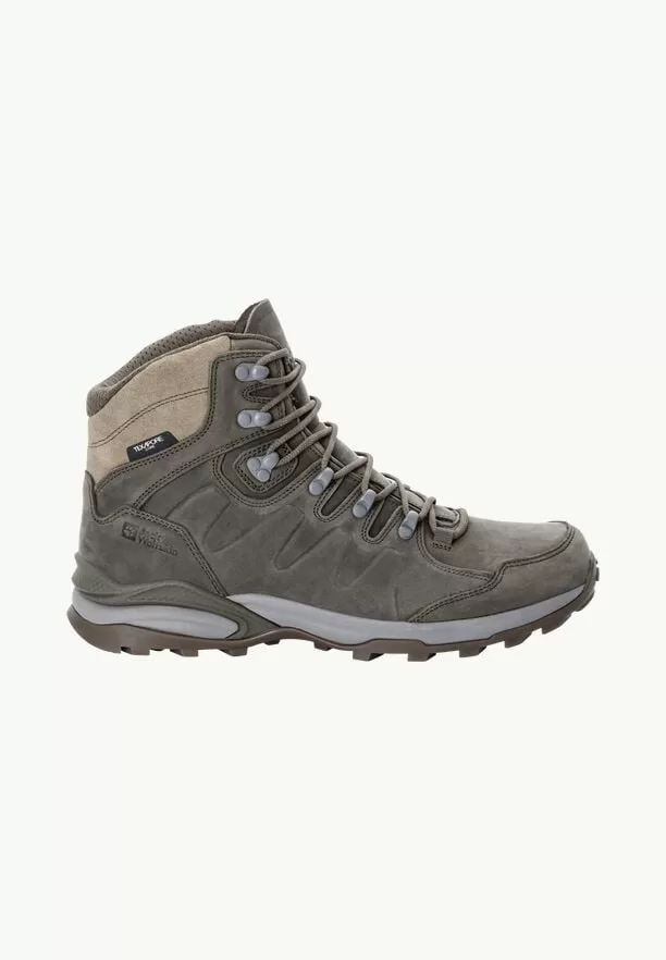Refugio-Prime-Texapore-Mid-wasserdichte-Wanderschuhe-fuer-Herren-cold-coffee-4059691_5719_095