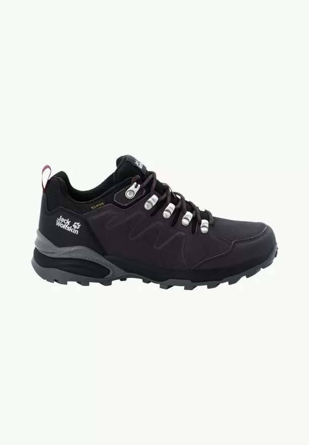 Refugio-Texapore-Low-Damen-wasserdichter-Wanderschuh-Dark-SteelPurple-4050821_6157_090