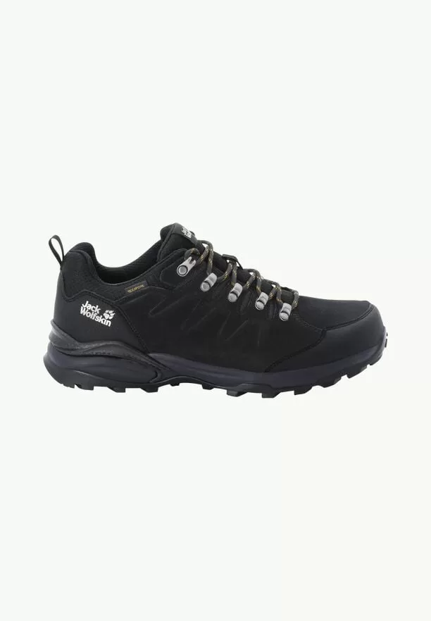 Refugio-Texapore-Low-Herren-wasserdichter-Wanderschuh-PhantomBurly-Yellow-Xt-4049851_6357_065