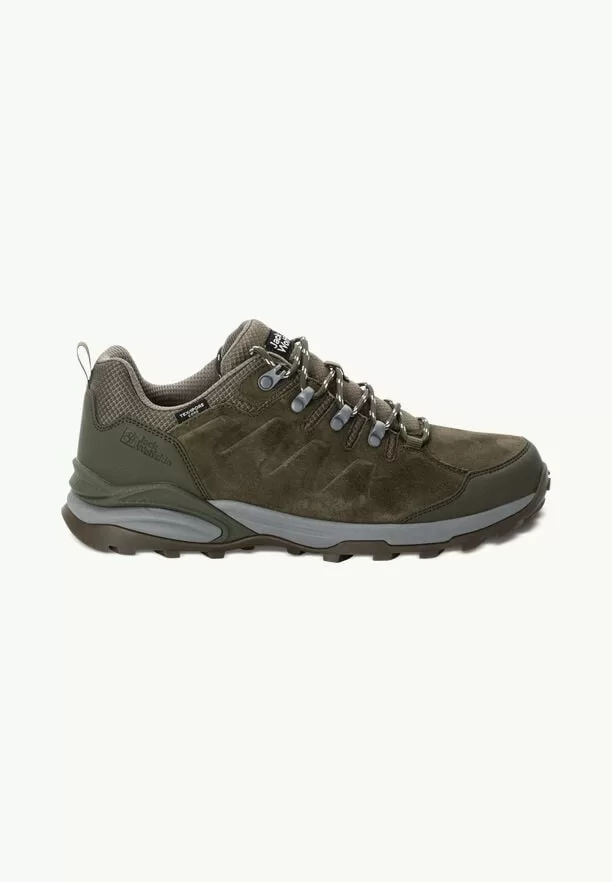 Refugio-Texapore-Low-Herren-wasserdichter-Wanderschuh-cold-coffee-4049851_5719_100