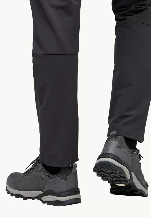 Refugio-Texapore-Low-Herren-wasserdichter-Wanderschuh-slate-4049851_6945_F20
