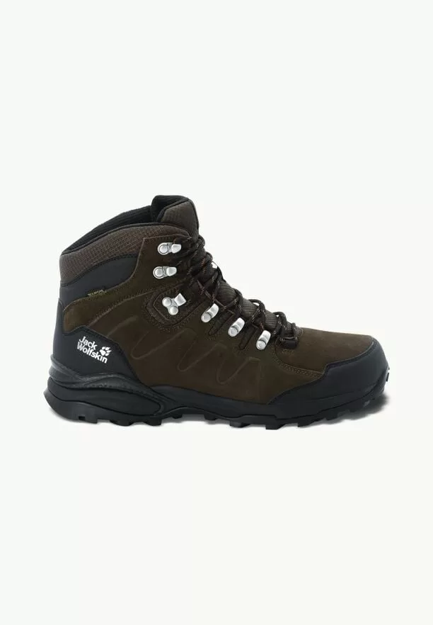 Refugio-Texapore-Mid-Herren-wasserdichter-Wanderschuh-BrownPhantom-4049841_5298_080
