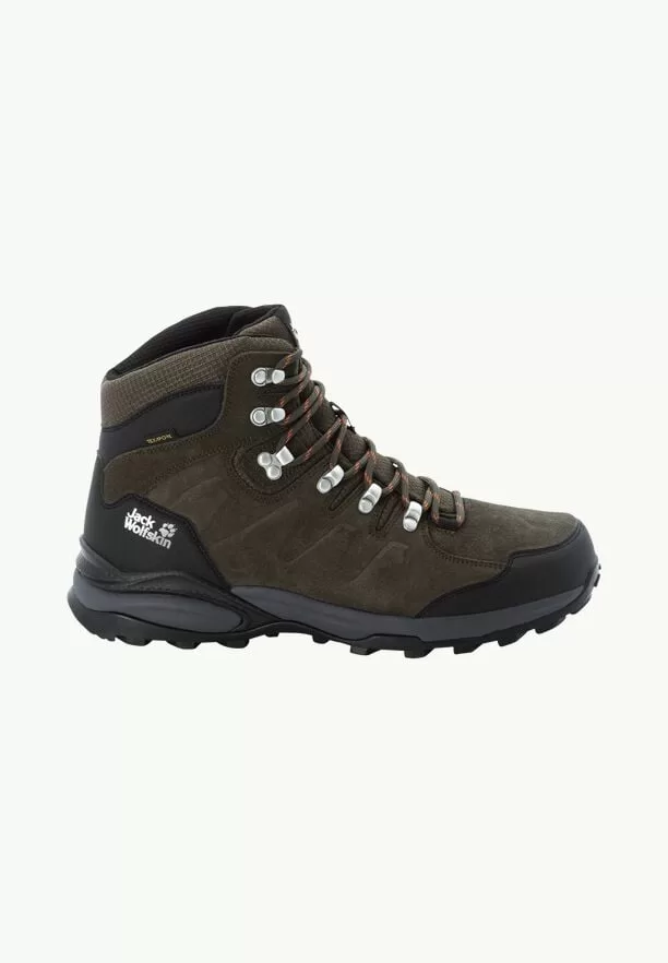 Refugio-Texapore-Mid-Herren-wasserdichter-Wanderschuh-KhakiPhantom-4049841_4287_075