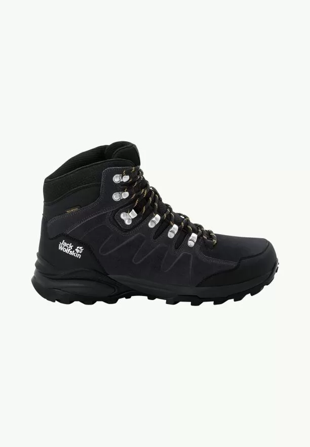 Refugio-Texapore-Mid-Herren-wasserdichter-Wanderschuh-PhantomBurly-Yellow-Xt-4049841_6357_090