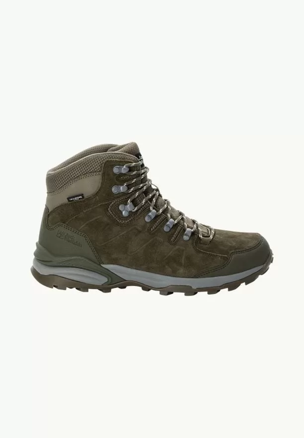 Refugio-Texapore-Mid-Herren-wasserdichter-Wanderschuh-cold-coffee-4049841_5719_125