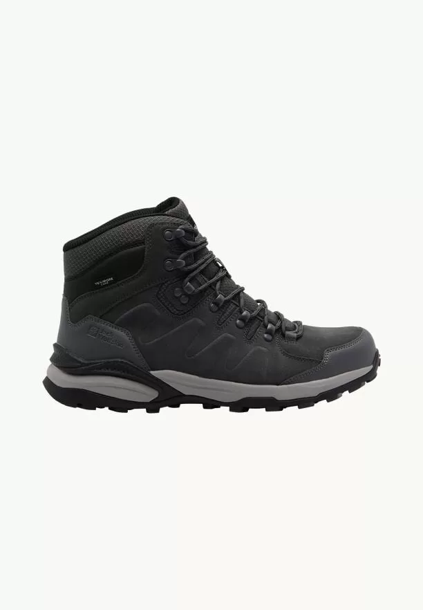 Refugio-Texapore-Mid-Herren-wasserdichter-Wanderschuh-slate-4049841_6945_F24