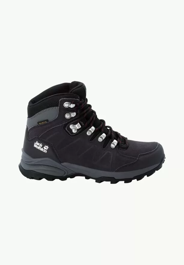 Refugio-Texapore-Mid-Wasserdichte-Wanderschuhe-fuer-Damen-Dark-SteelPurple-4050871_6157_050