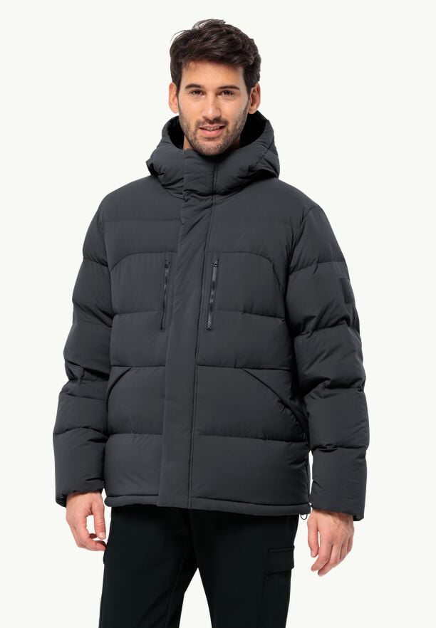 Roemertor-Jkt-M-Rds-Herren-Daunenjacke-Phantom-1207421_6350_004
