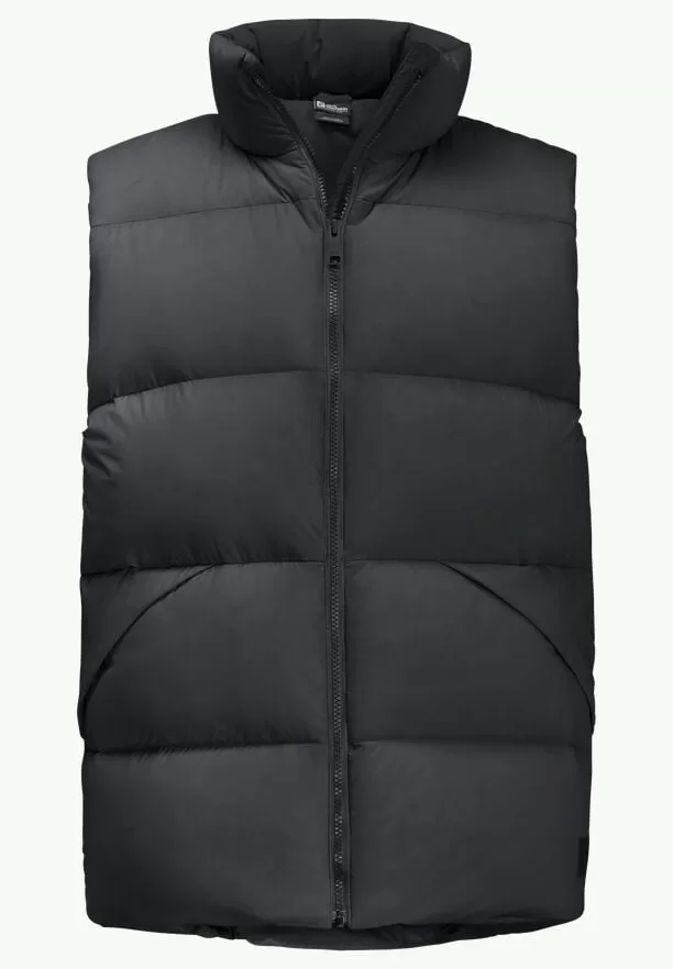 Roemertor-Vest-M-Rds-Herren-Daunenweste-Phantom-1207441_6350_005