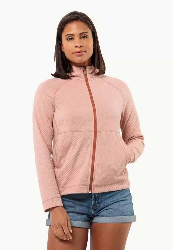 Rose-Dawn-1711501_2919_002