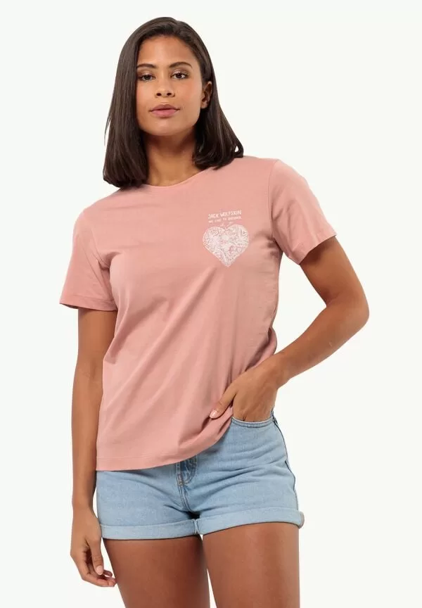 Rose-Dawn-1809701_2919_002