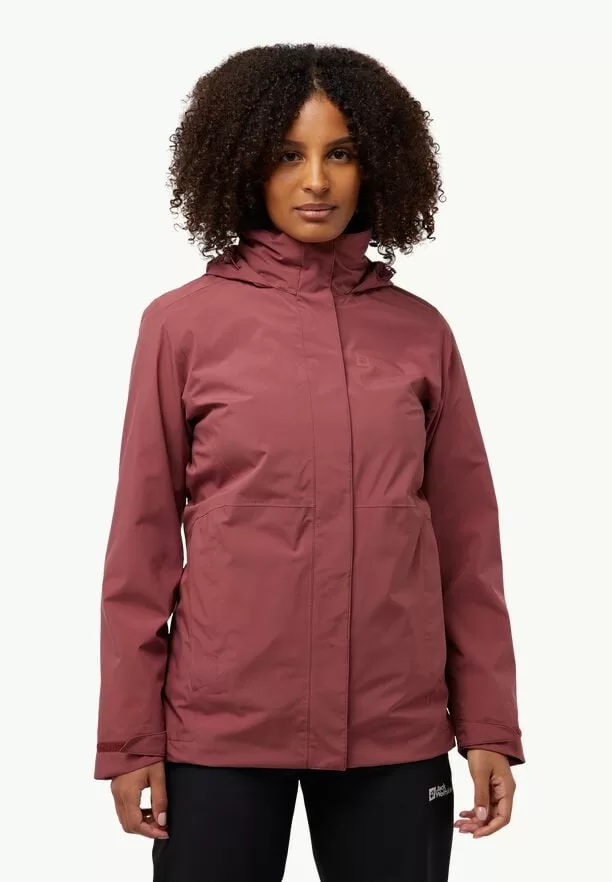 Rotwand-3in1-Jkt-red-ochre-A60333_J0128_A08