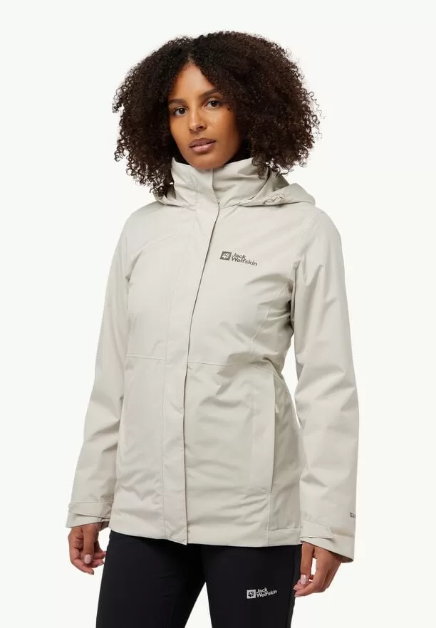 Rotwand-3in1-Jkt-seal-A60333_A0029_A06