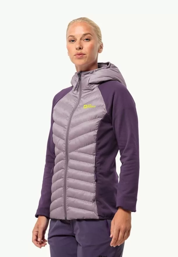 Routeburn-Pro-Hybrid-Damen-Uebergangsjacke-wild-blossom-1710863_I0083_A12