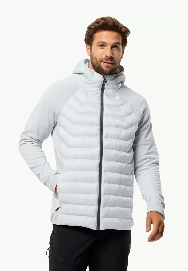 Routeburn-Pro-Hybrid-Herren-Uebergangsjacke-Cool-Grey-1710512_6709_007