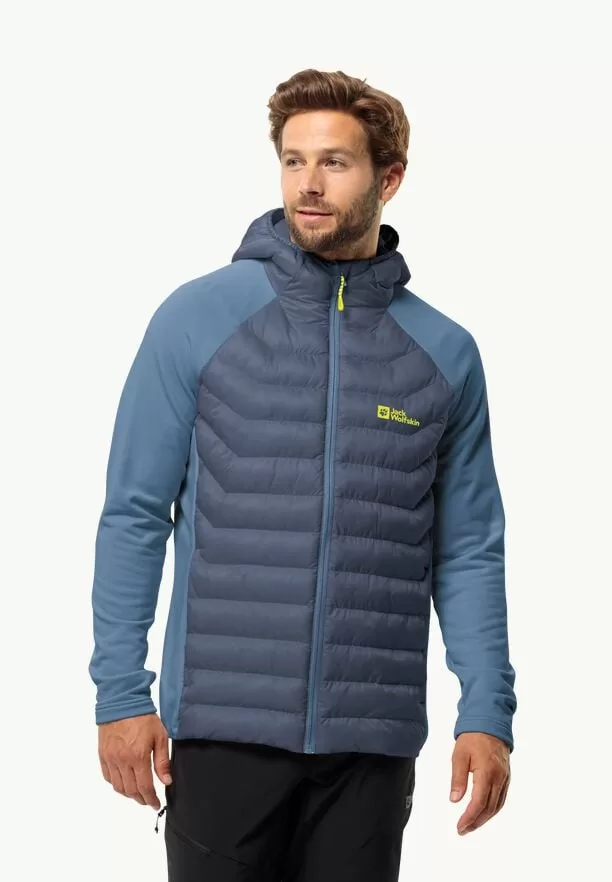 Routeburn-Pro-Hybrid-Herren-Uebergangsjacke-Evening-Sky-1710512_1292_006