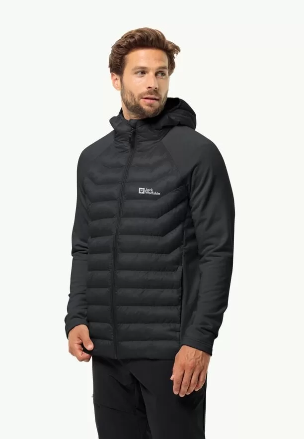 Routeburn-Pro-Hybrid-Herren-Uebergangsjacke-black-1710512_6000_002