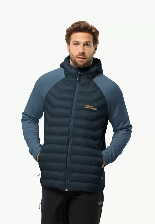 Routeburn-Pro-Hybrid-Herren-Uebergangsjacke-midnight-sky-1710512_C0412_A12