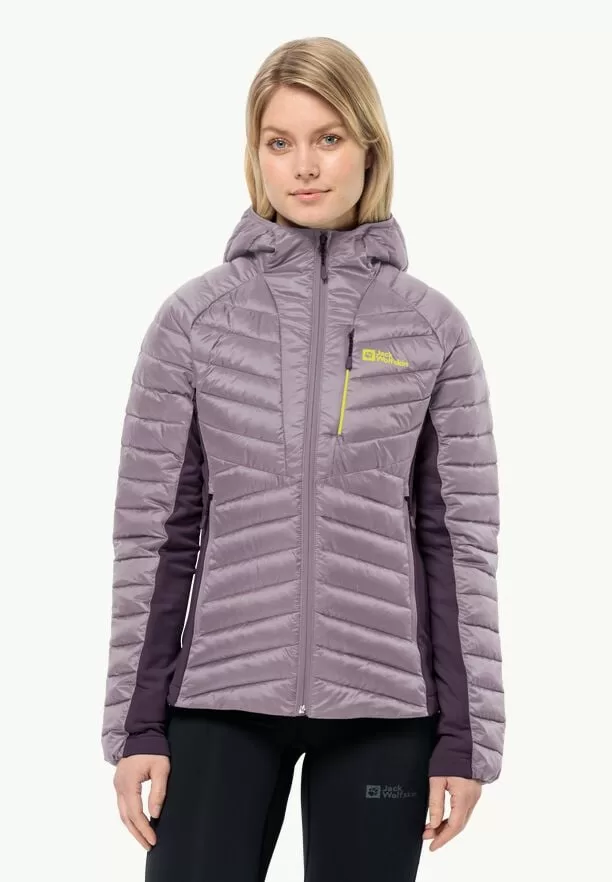Routeburn-Pro-Ins-Jkt-Damen-Isolierjacke-wild-blossom-1207192_I0083_A12