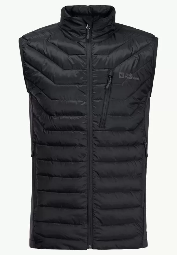 Routeburn-Pro-Ins-Vest-Outdoor-Weste-fuer-Herren-black-1206872_6000_003