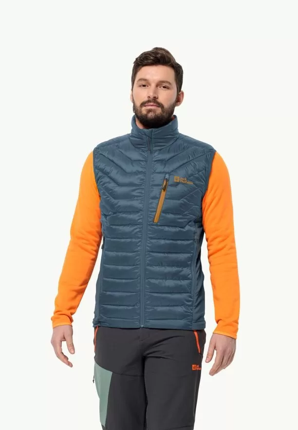 Routeburn-Pro-Ins-Vest-Outdoor-Weste-fuer-Herren-midnight-sky-1206872_C0412_A08