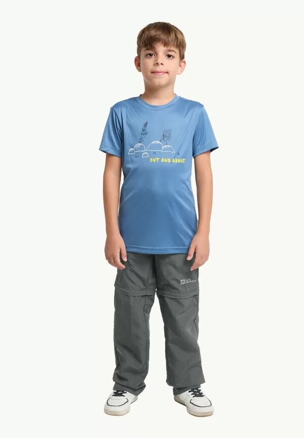 Safari-Zip-Off-Pants-Zip-Off-Hose-fuer-Kinder-slate-green-1605872_4136_104