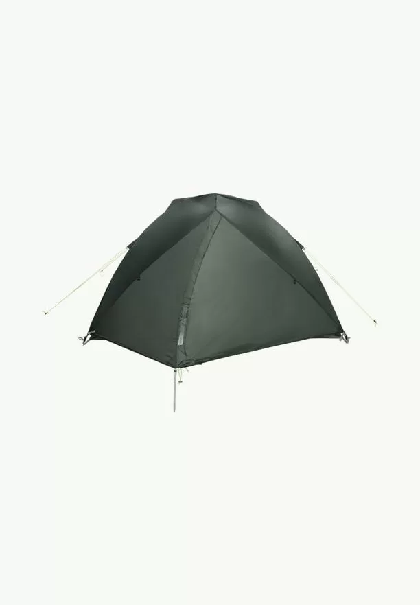 Sky-Dome-III-Kuppelzelt-3-Personen-island-moss-3008221_4341_OS