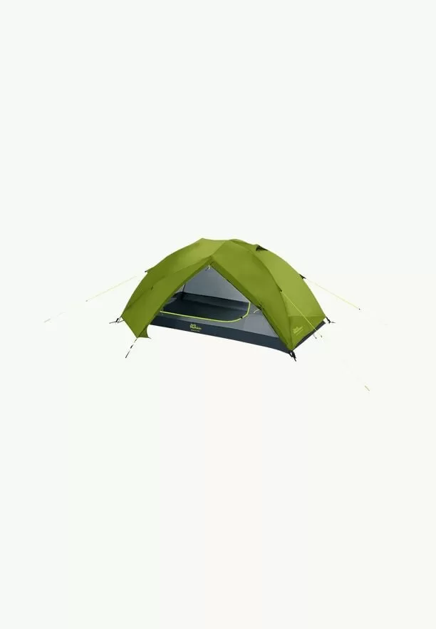 Skyrocket-II-Dome-Kuppelzelt-fuer-zwei-Personen-ginkgo-green-3008061_4181_OS