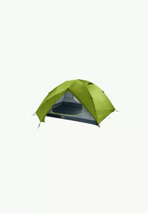 Skyrocket-III-Dome-Kuppelzelt-fuer-3-Personen-ginkgo-green-3008051_4181_OS