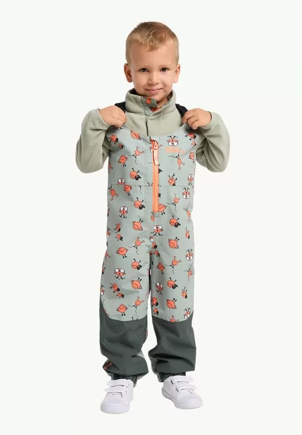 Smileyworld-2l-Aop-Bib-Winter-Latzhose-fuer-Kinder-Icon-Mint-Leaf-1610831_8771_140