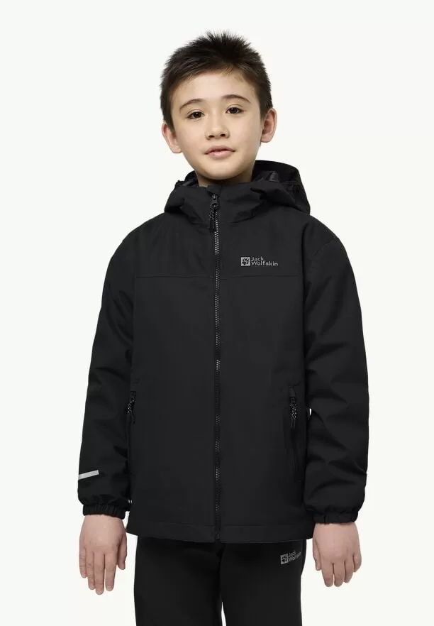 Snowcurl-3in1-Jacket-3-in-1-Jacke-fuer-Kinder-black-1610071_6000_140
