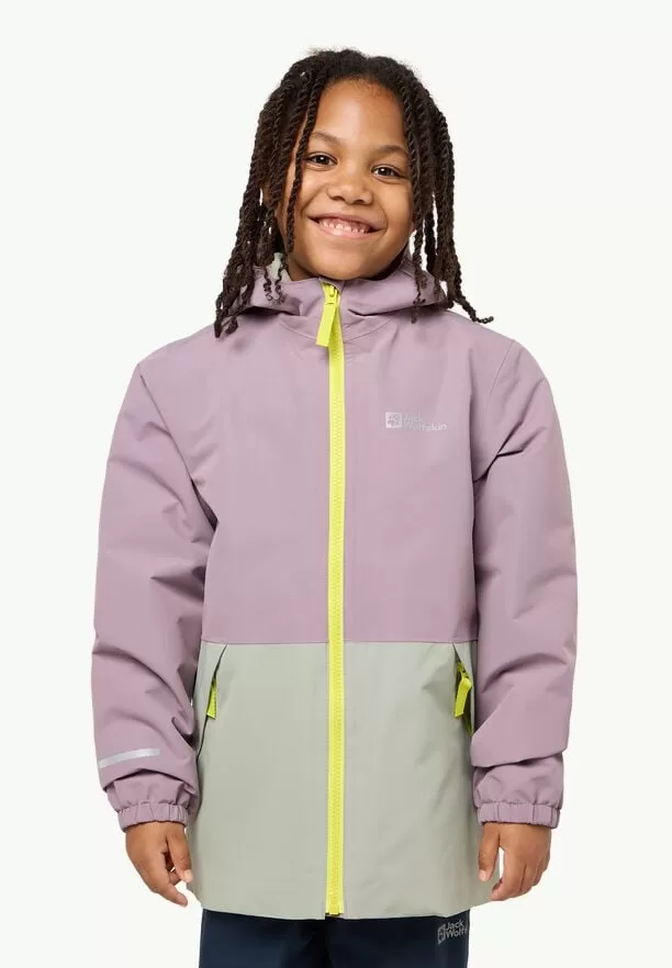 Snowy-Days-Jacket-Regenjacke-fuer-Kinder-wild-blossom-1607982_I0083_K14