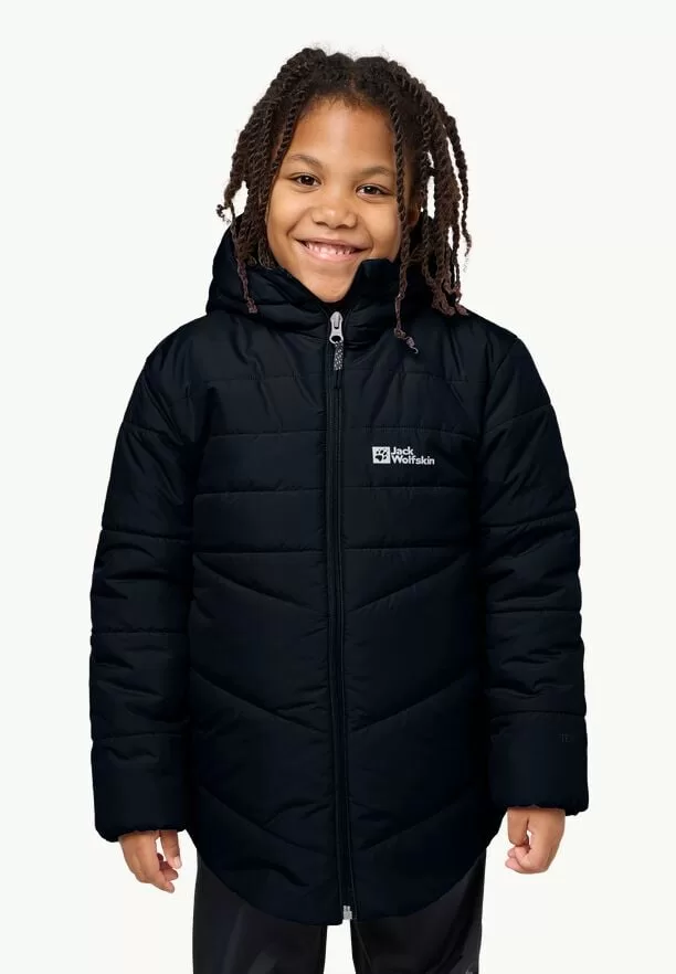 Solyd-Ins-Coat-Wintermantel-fuer-Maedchen-night-bluenight-blue-1610121_T0033_K06