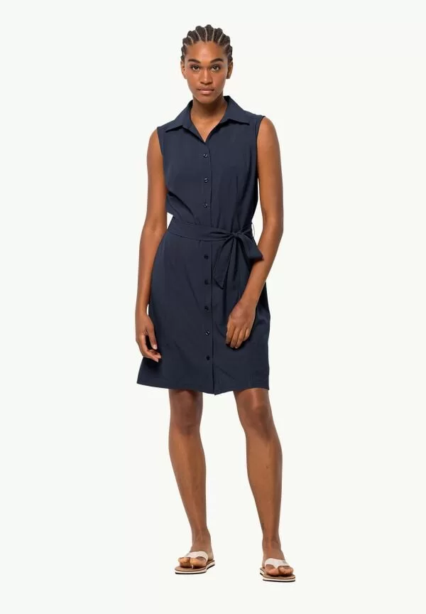 Sonora-Dress-Sommerkleid-fuer-Damen-night-blue-1503994_1010_004