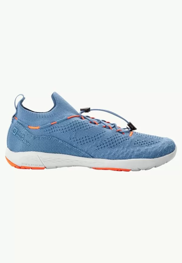 Spirit-Knit-Low-Regenerationsschuhe-fuer-Damen-Elemental-Blue-4056591_1325_030