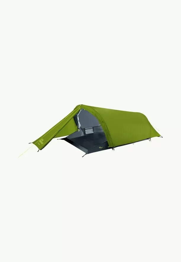 Star-Tunnel-II-Tunnelzelt-fuer-2-Personen-ginkgo-green-3008091_4181_OS