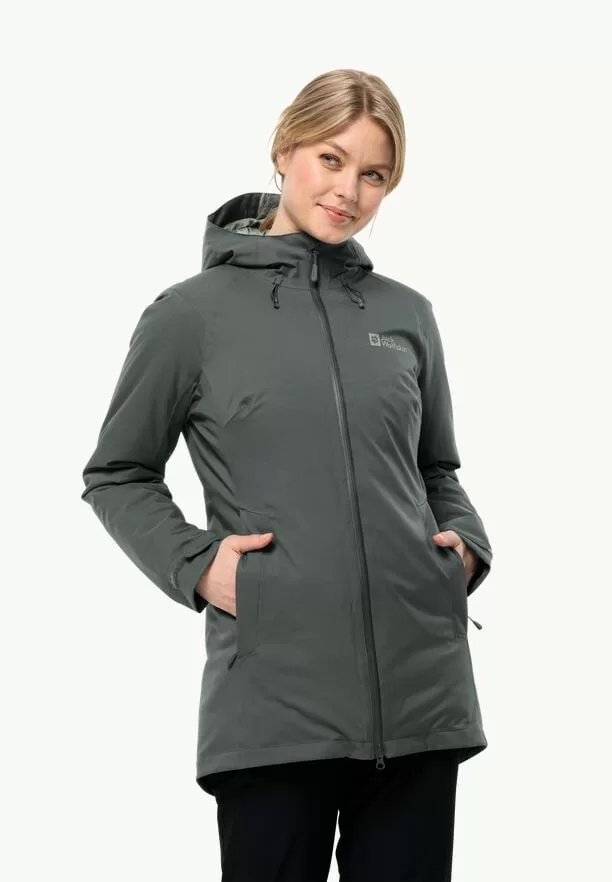 Stirnberg-Ins-Jkt-Wasserdichte-Damen-Winterjacke-slate-green-1115451_4136_A04