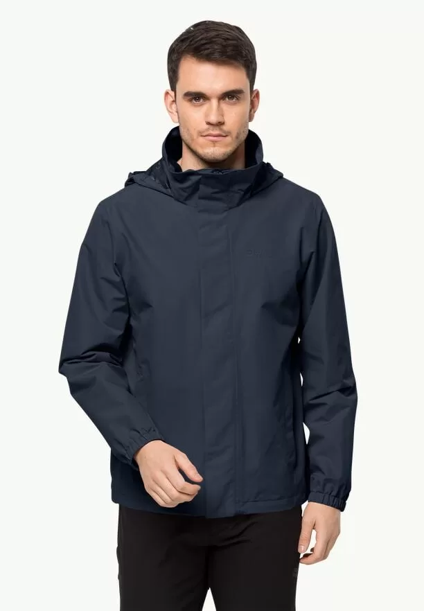 Stormy-Point-2l-Jkt-Herren-Regenjacke-night-blue-1111142_1010_005
