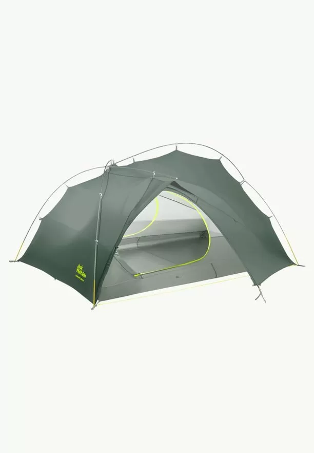Stratos-Lite-III-Ultraleichtes-Kuppelzelt-fuer-3-Personen-Hedge-Green-3008001_4311_OS