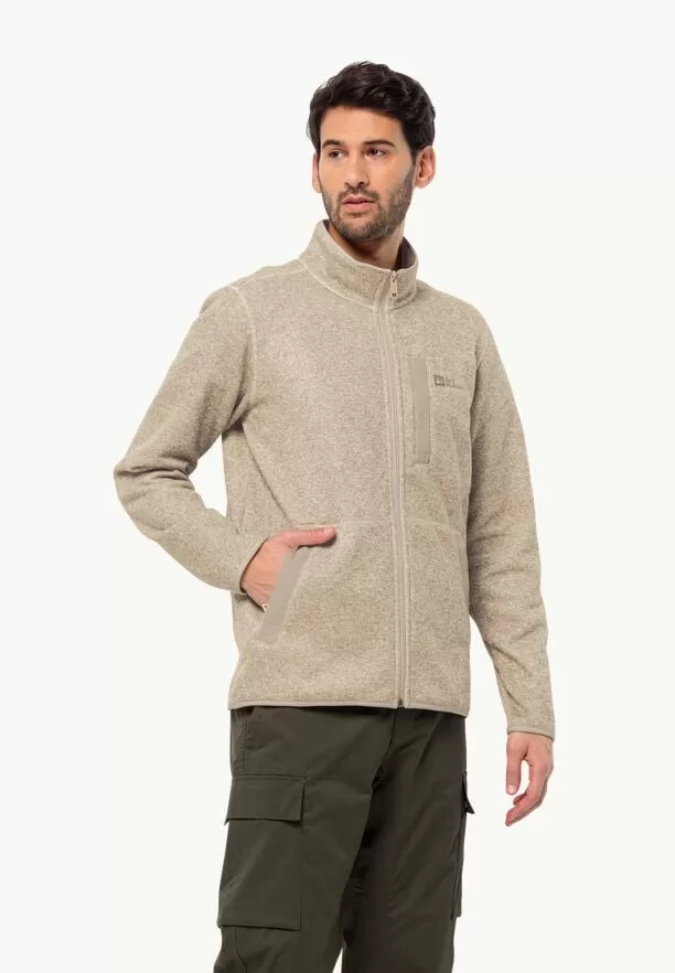 Tannenspur-Jkt-Herren-Fleecejacke-anis-1711131_A0030_A16