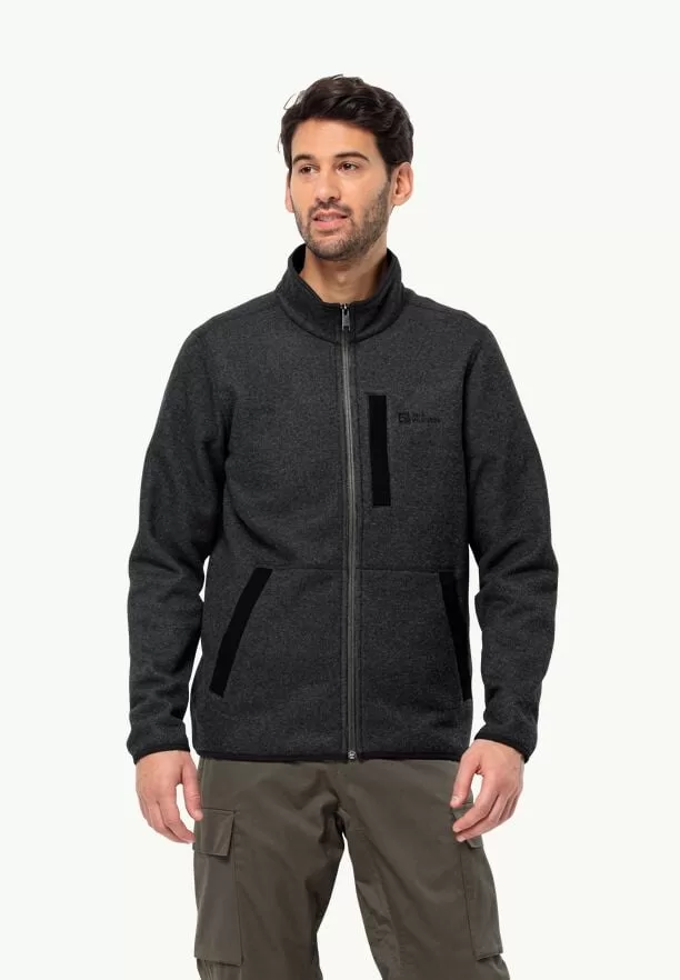 Tannenspur-Jkt-Herren-Fleecejacke-black-1711131_6000_A14