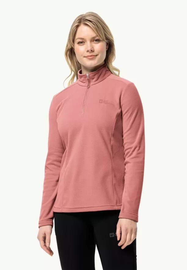 Taunus-Hz-Fleecepullover-fuer-Damen-mineral-red-1709532_J0127_A04